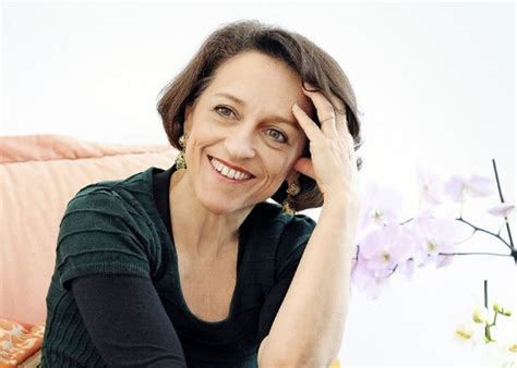anita porchet